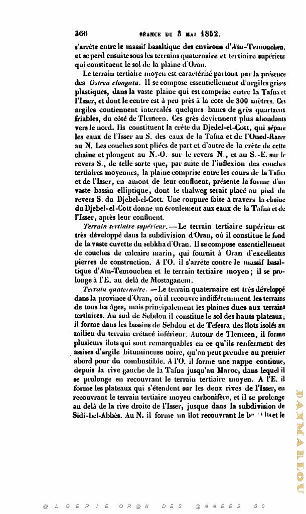 BULLETIN DE LA SOCIETE GEOLOGIQUE DE FRANCE 1852_000409.jpg